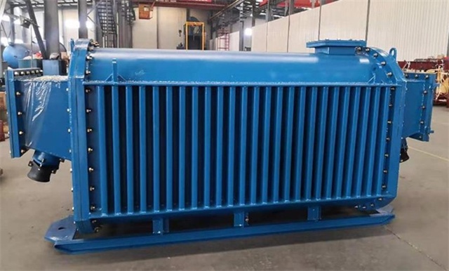 KBSG‑315KVA 矿用隔爆桑珠孜桑珠孜桑珠孜桑珠孜干式变压器 煤矿防爆变压器